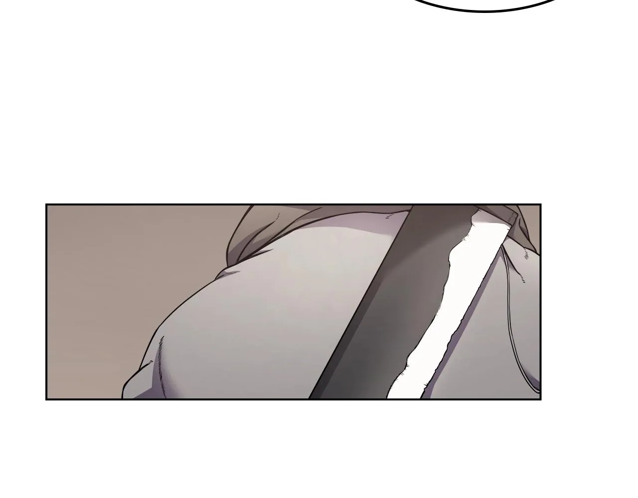 第124话 曾今的影子 第48页