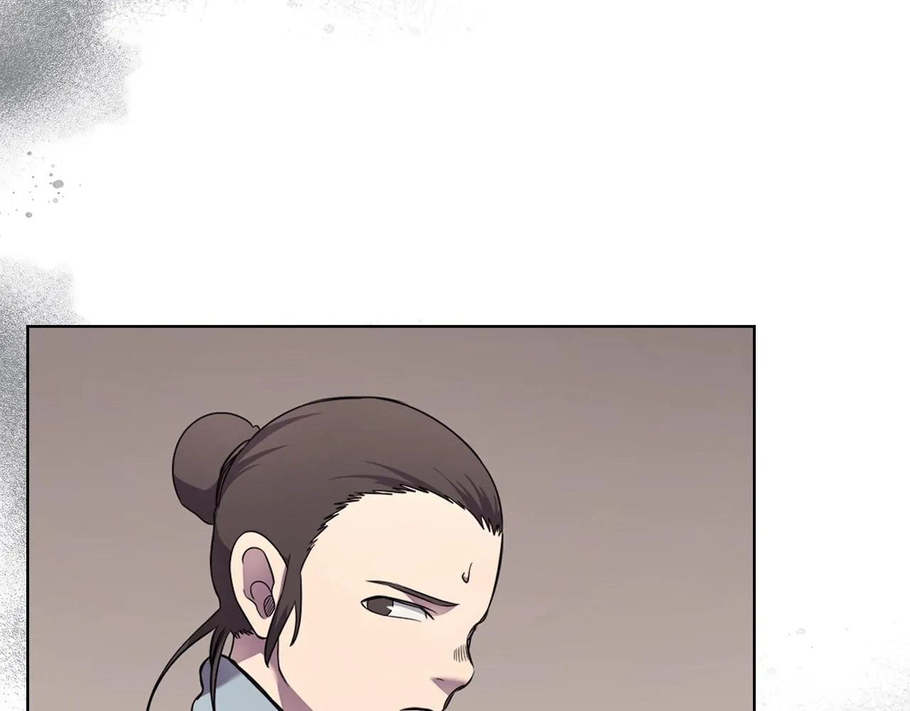 第124话 曾今的影子 第55页