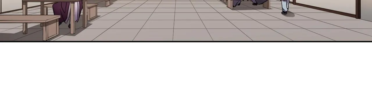 第124话 曾今的影子 第59页