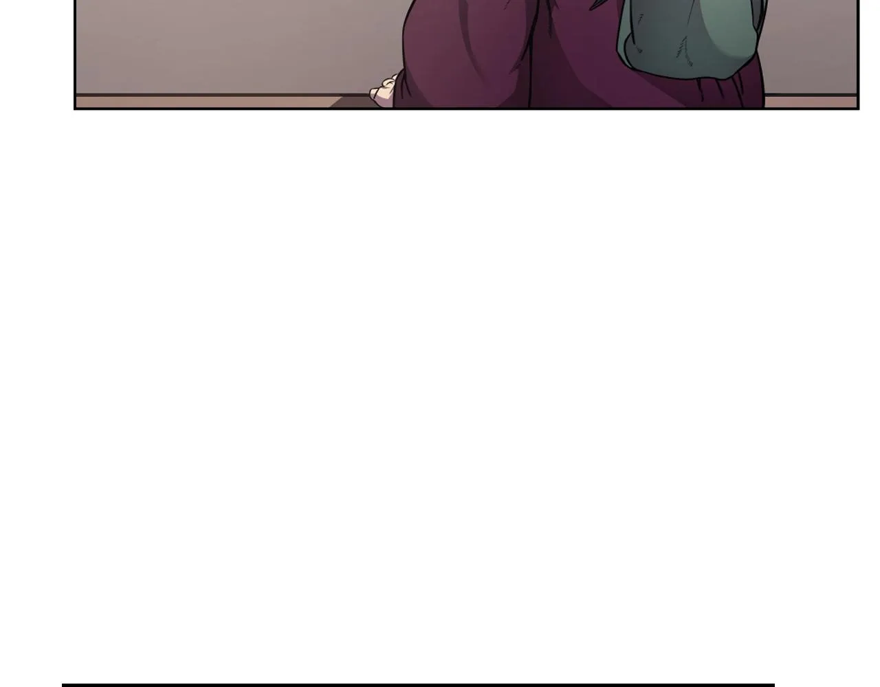 第124话 曾今的影子 第74页