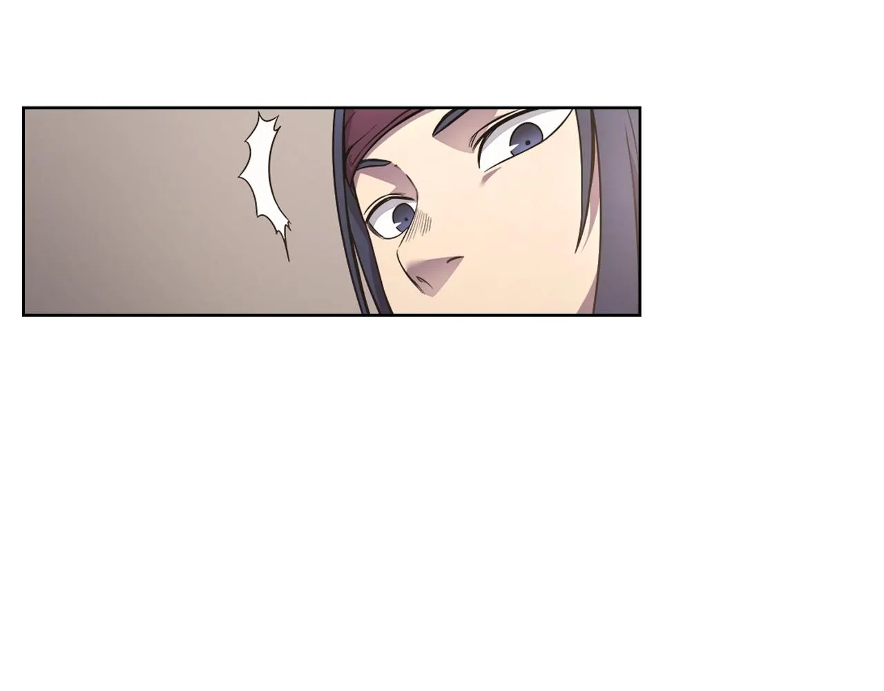第124话 曾今的影子 第76页