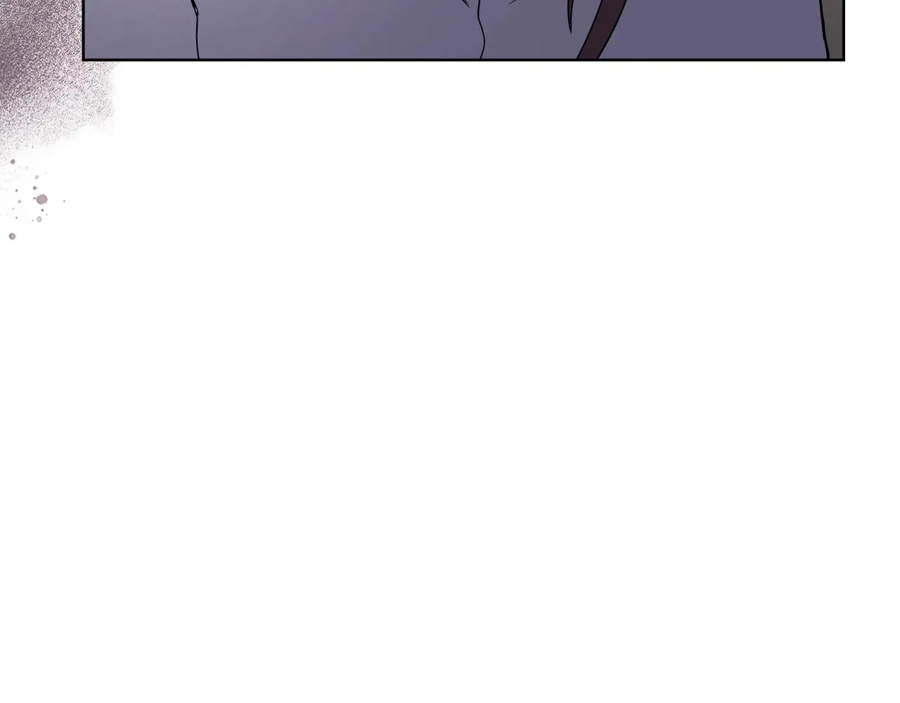 第124话 曾今的影子 第83页
