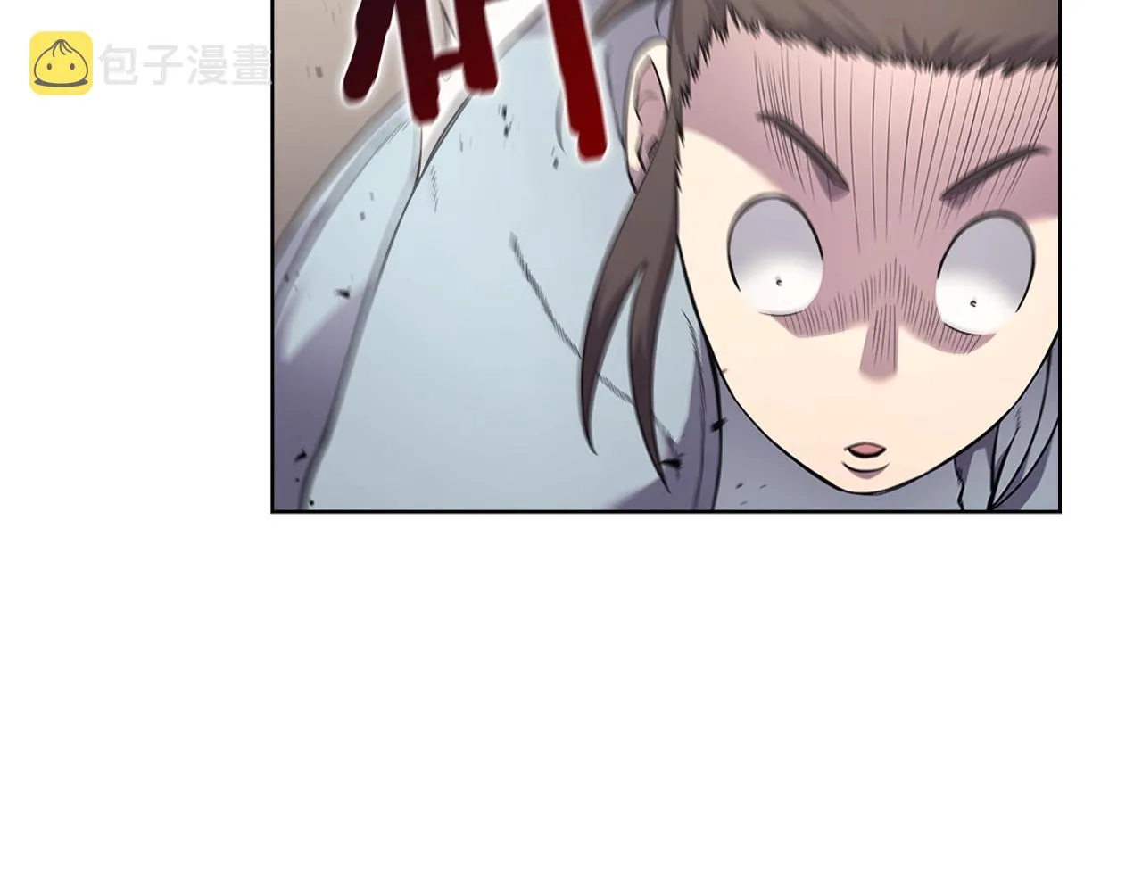 第124话 曾今的影子 第94页
