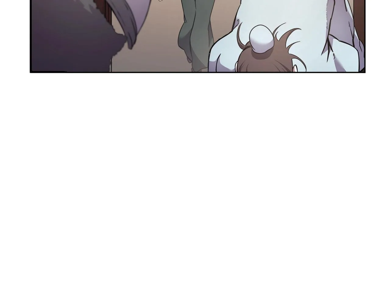 第124话 曾今的影子 第99页