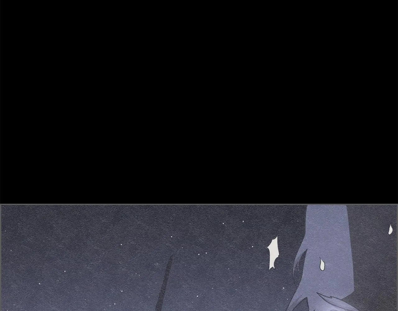 第124话 曾今的影子 第120页