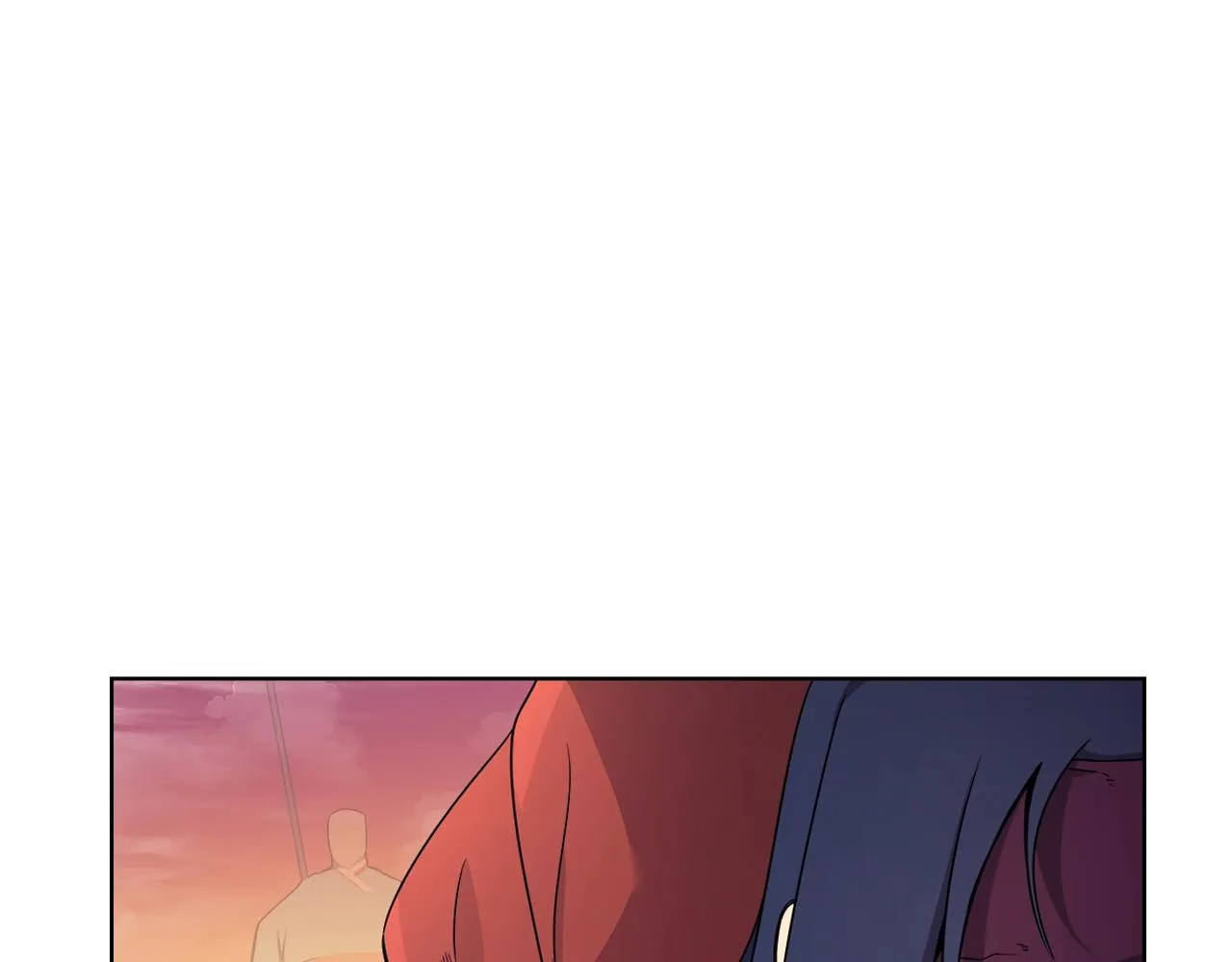 第127话 秘库 第8页