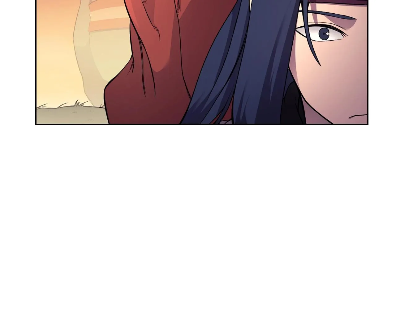 第127话 秘库 第9页