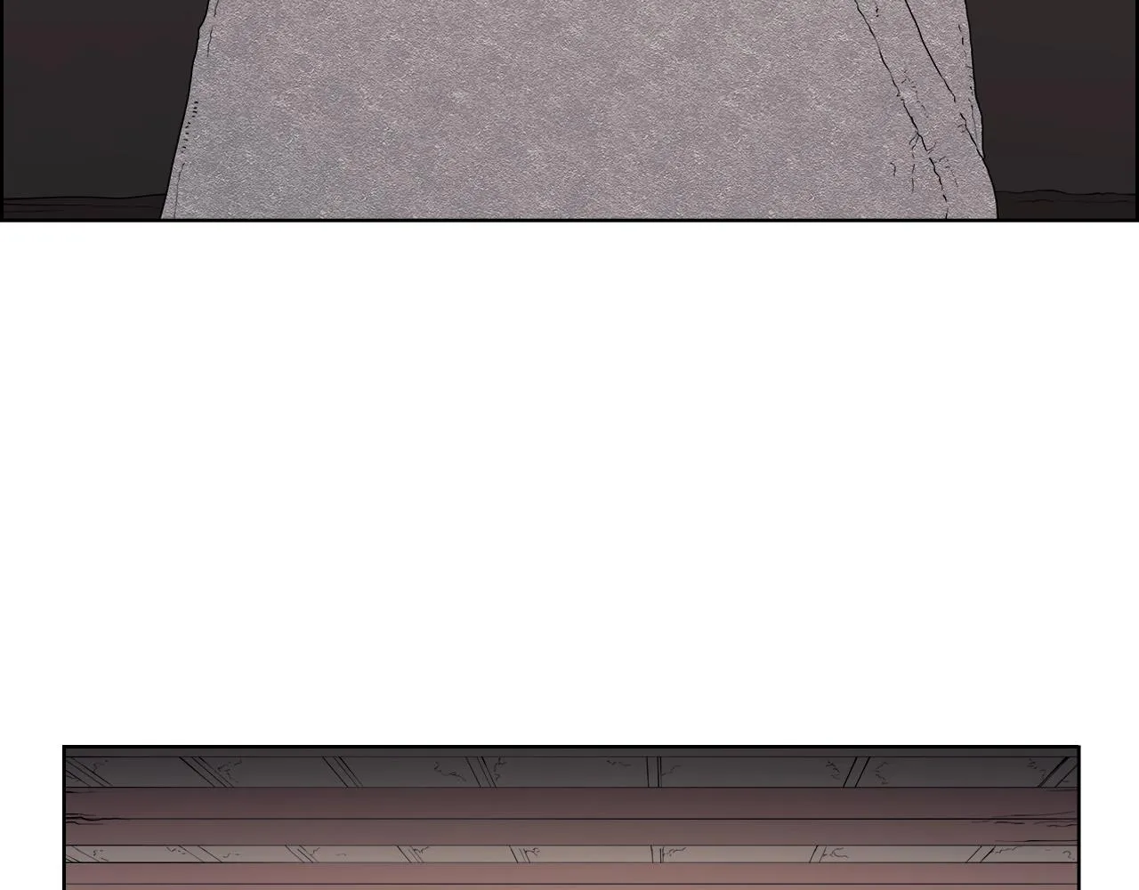 第127话 秘库 第28页