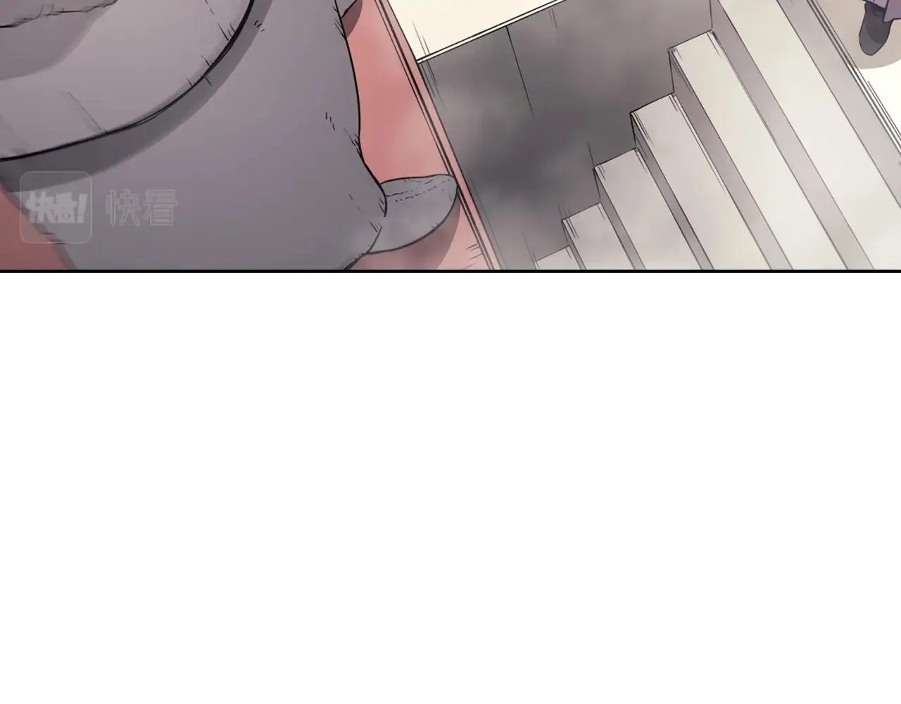 第127话 秘库 第36页
