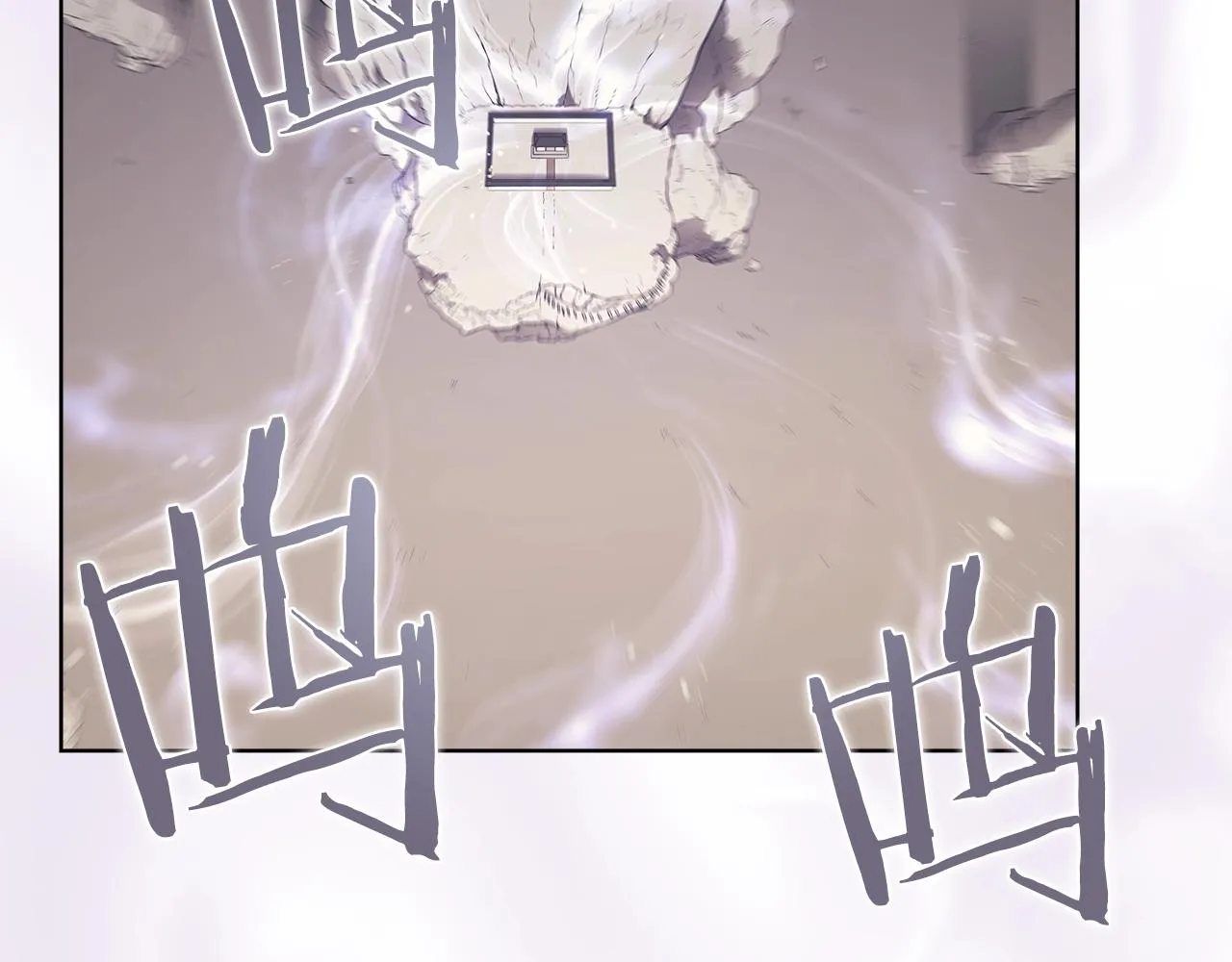 第127话 秘库 第40页