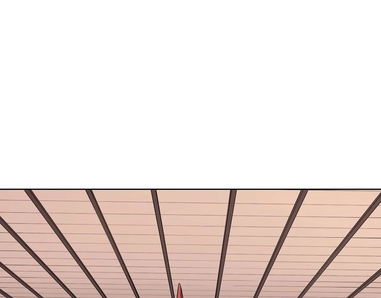 第127话 秘库 第62页