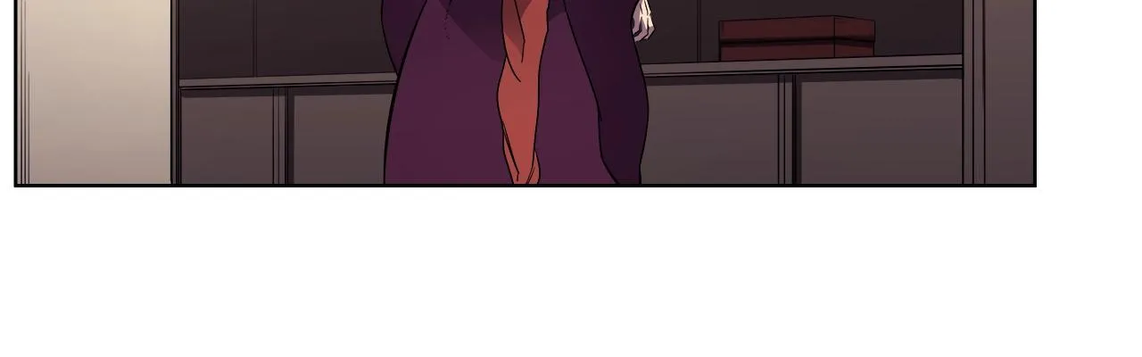 第127话 秘库 第70页