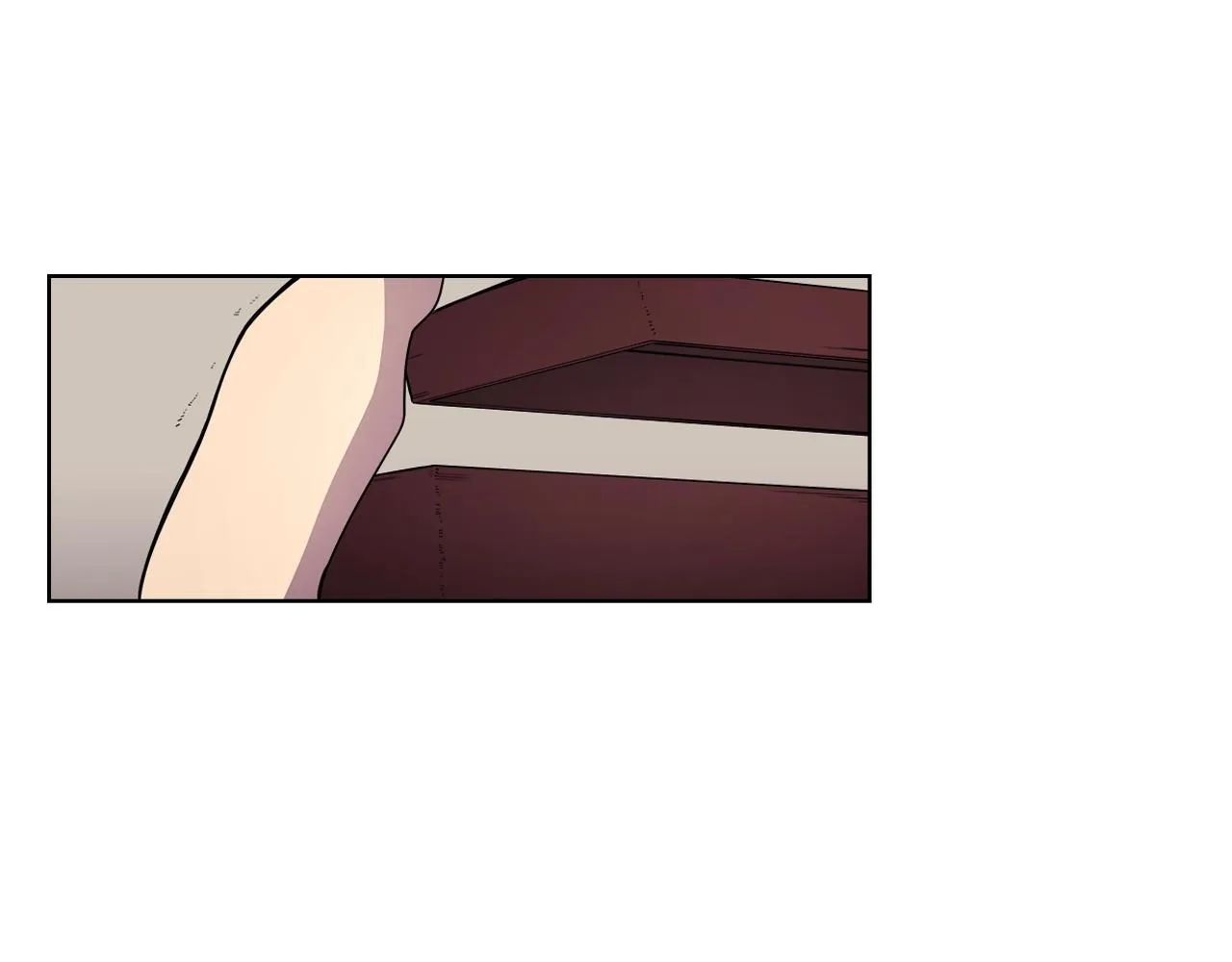 第127话 秘库 第77页