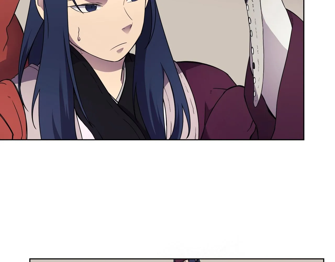 第127话 秘库 第80页