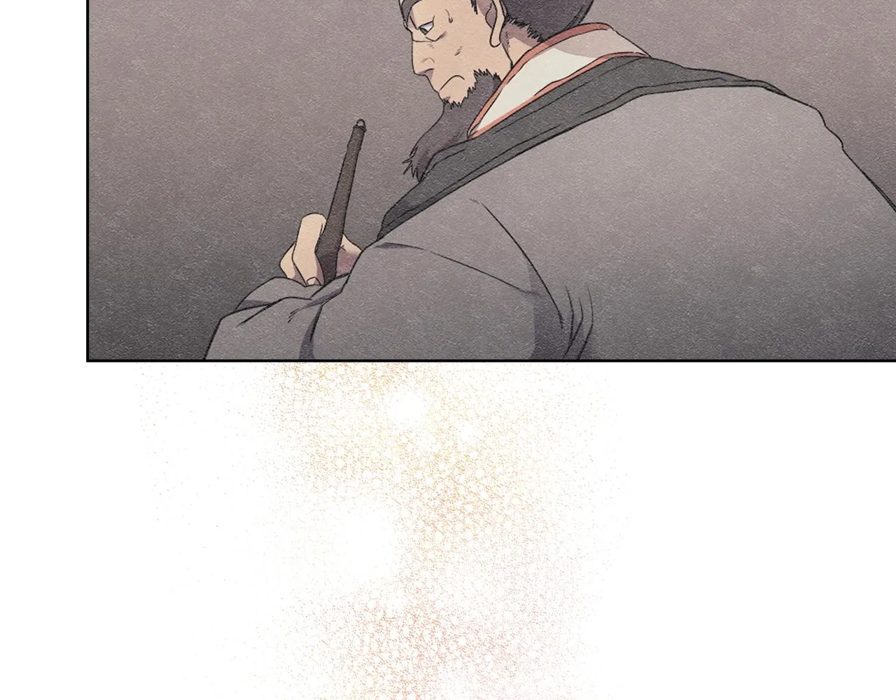 第127话 秘库 第90页