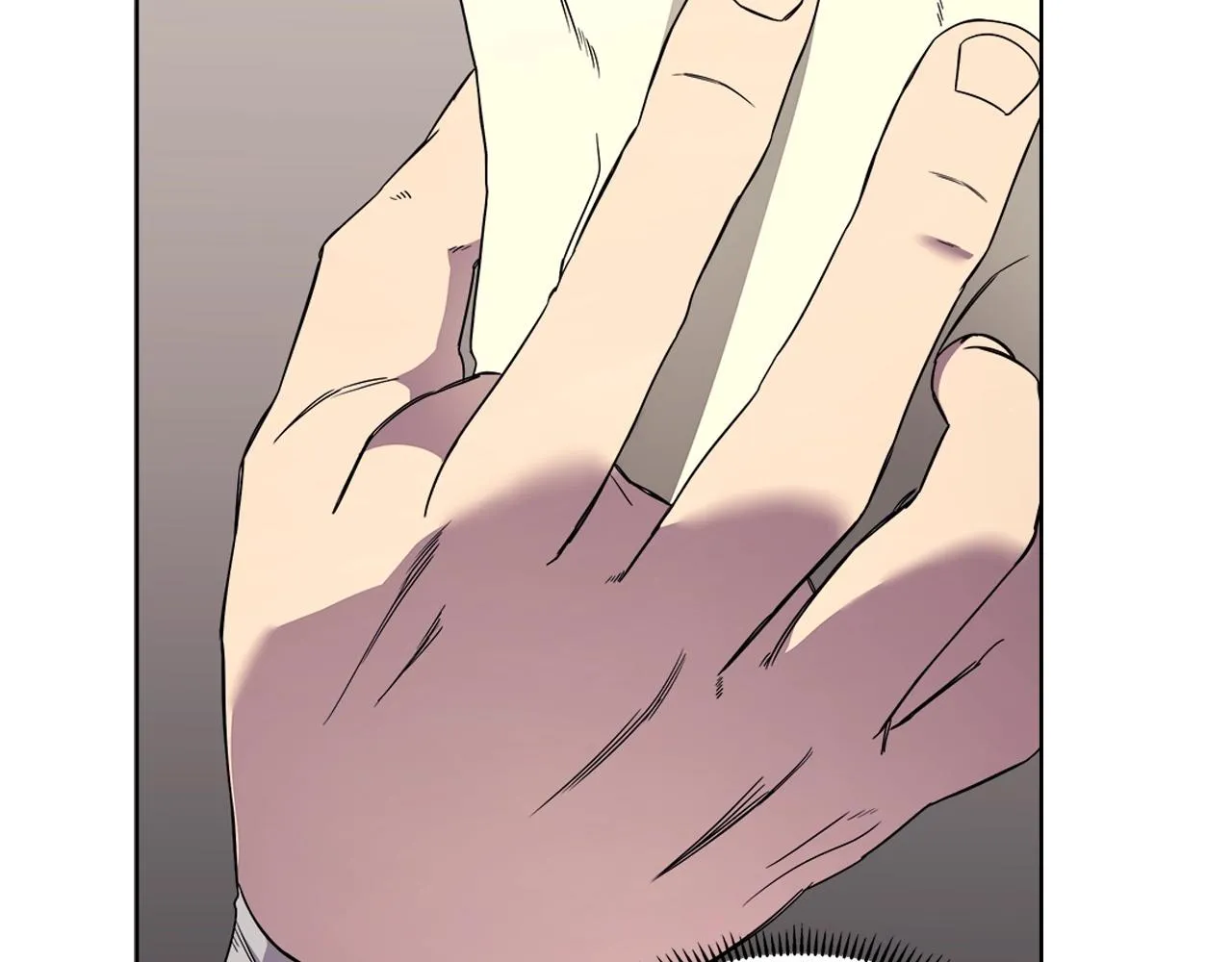 第127话 秘库 第92页