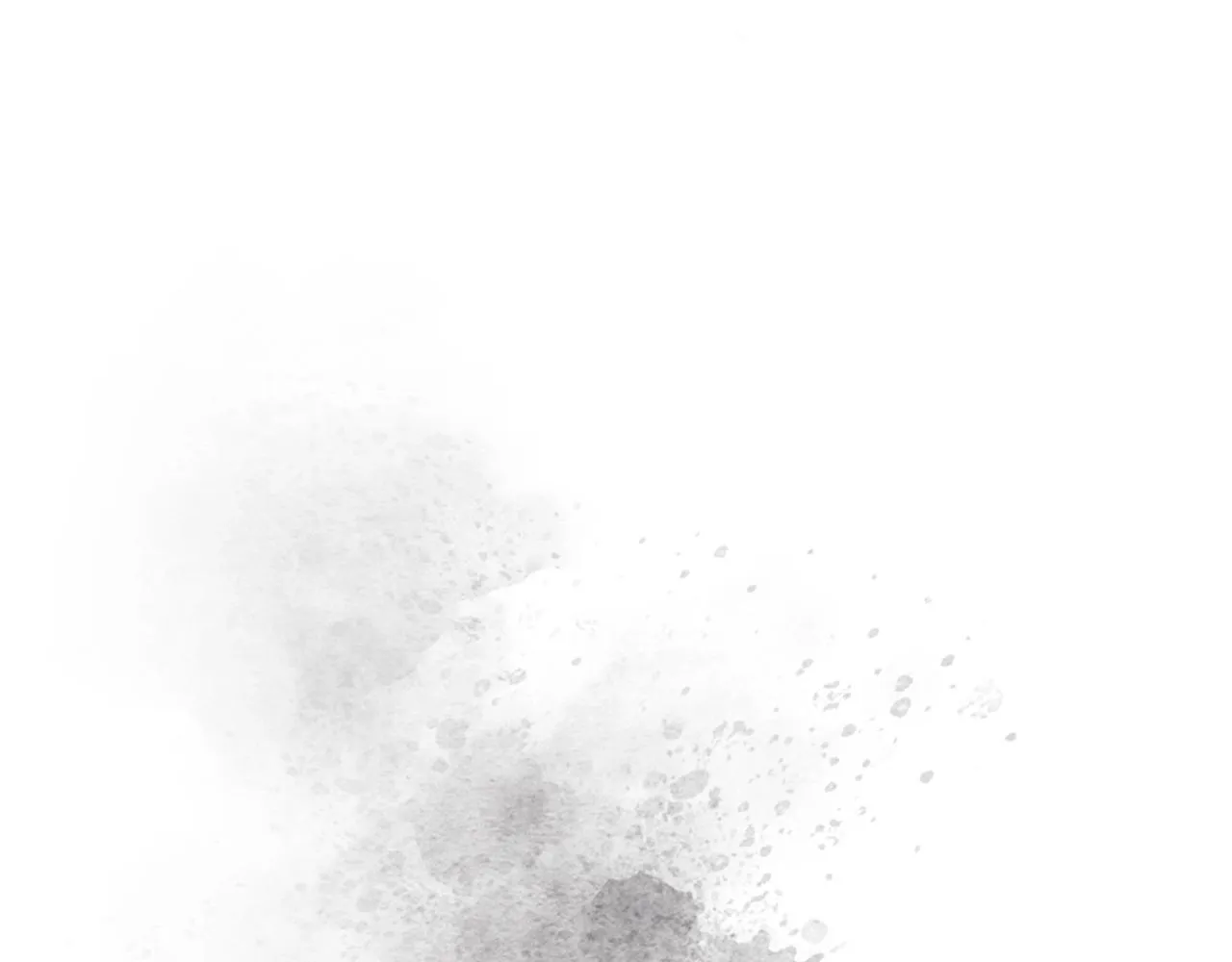 第127话 秘库 第138页