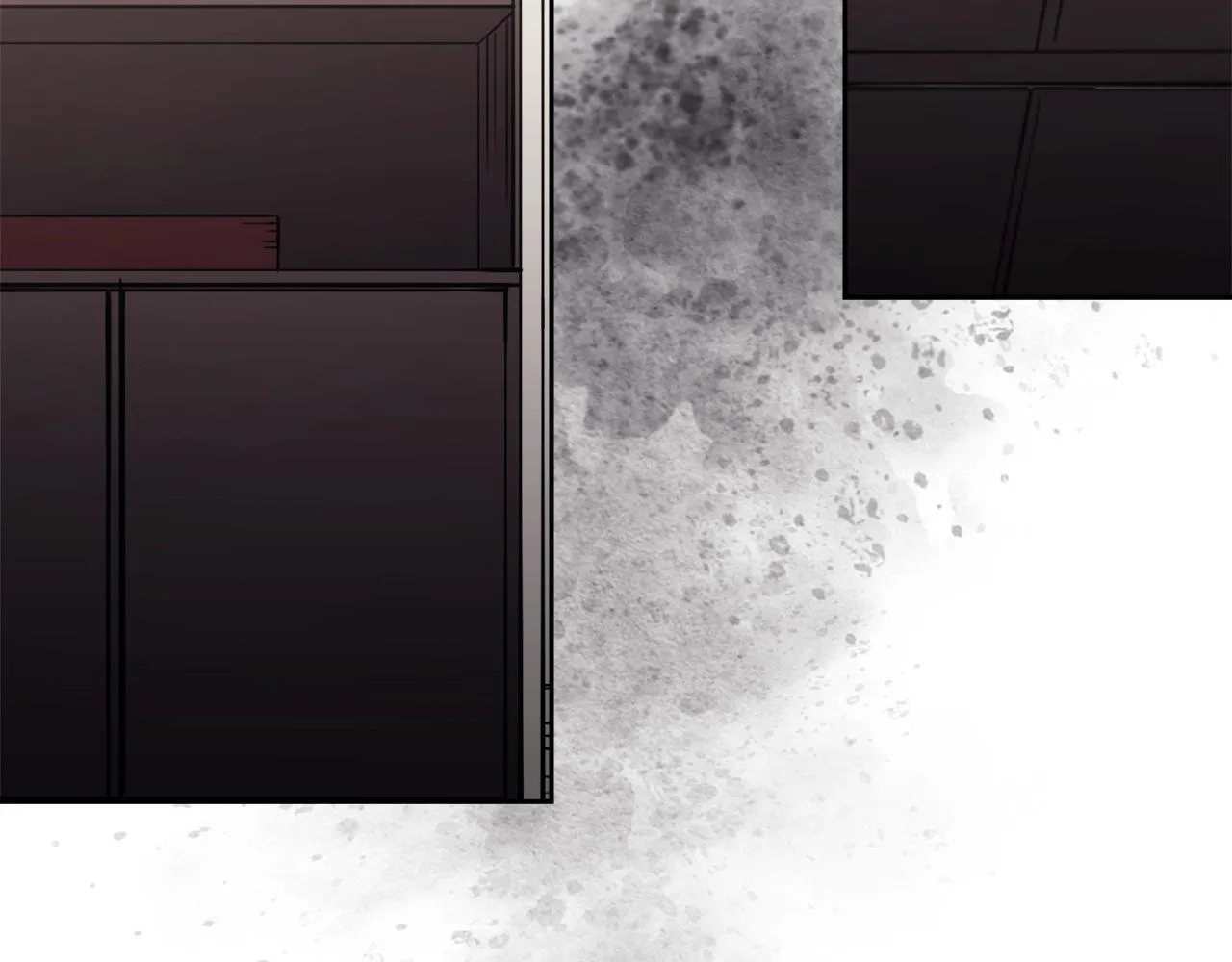 第127话 秘库 第141页