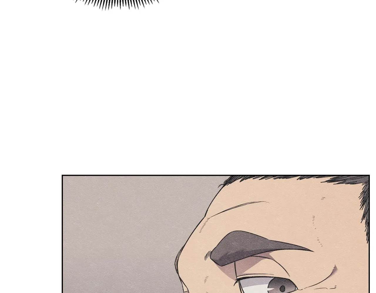 第128话 不信皇宫 第10页