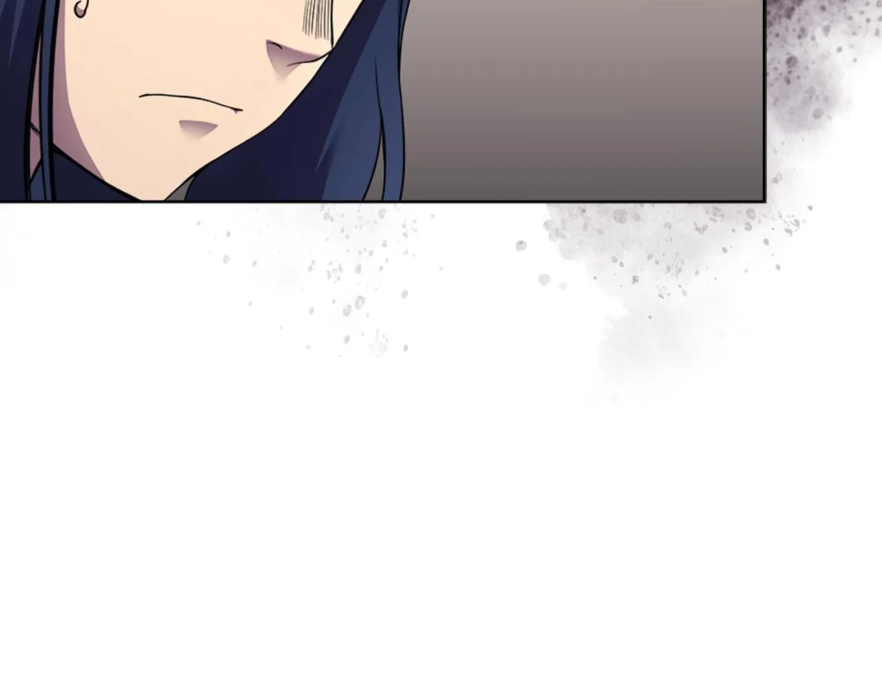 第128话 不信皇宫 第22页