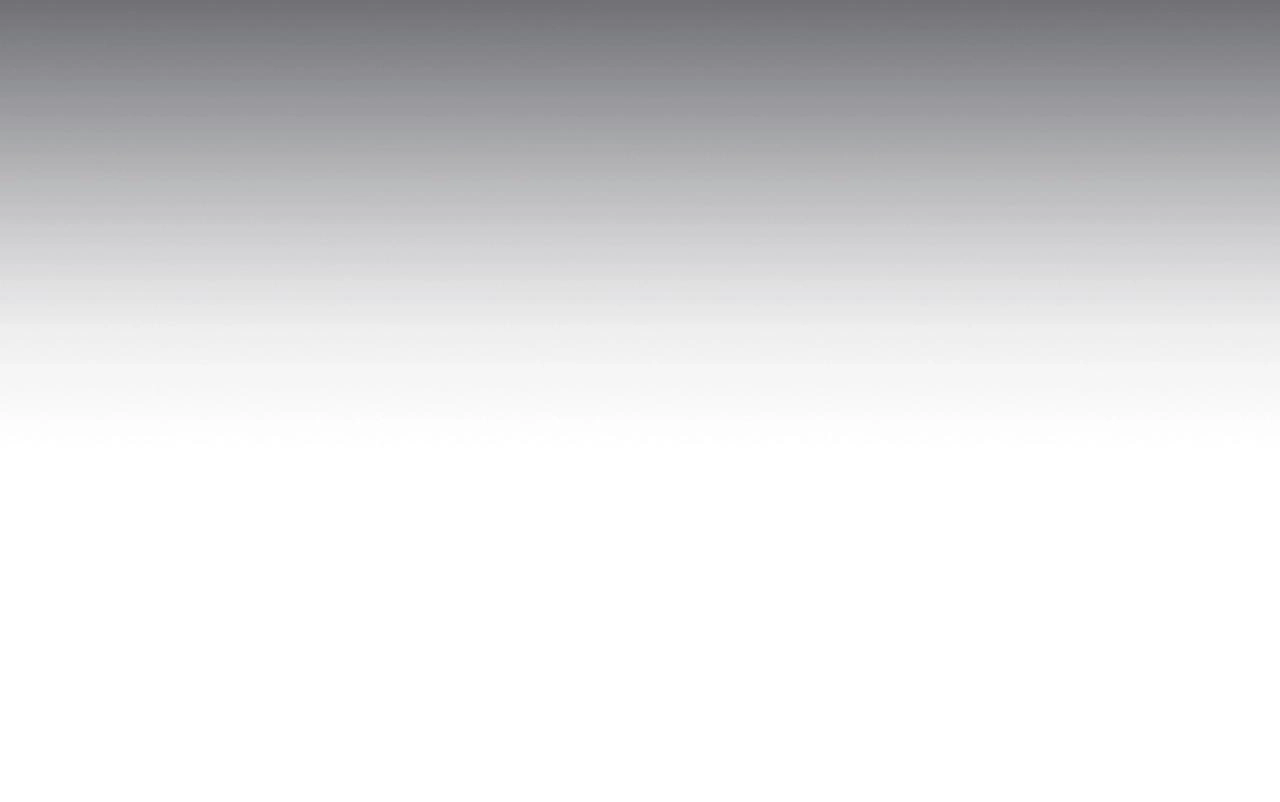 第128话 不信皇宫 第67页