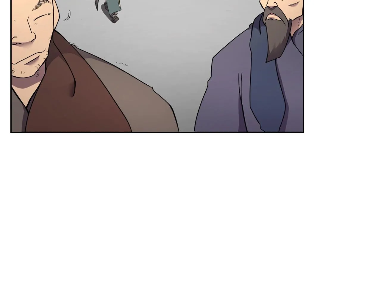 第128话 不信皇宫 第101页