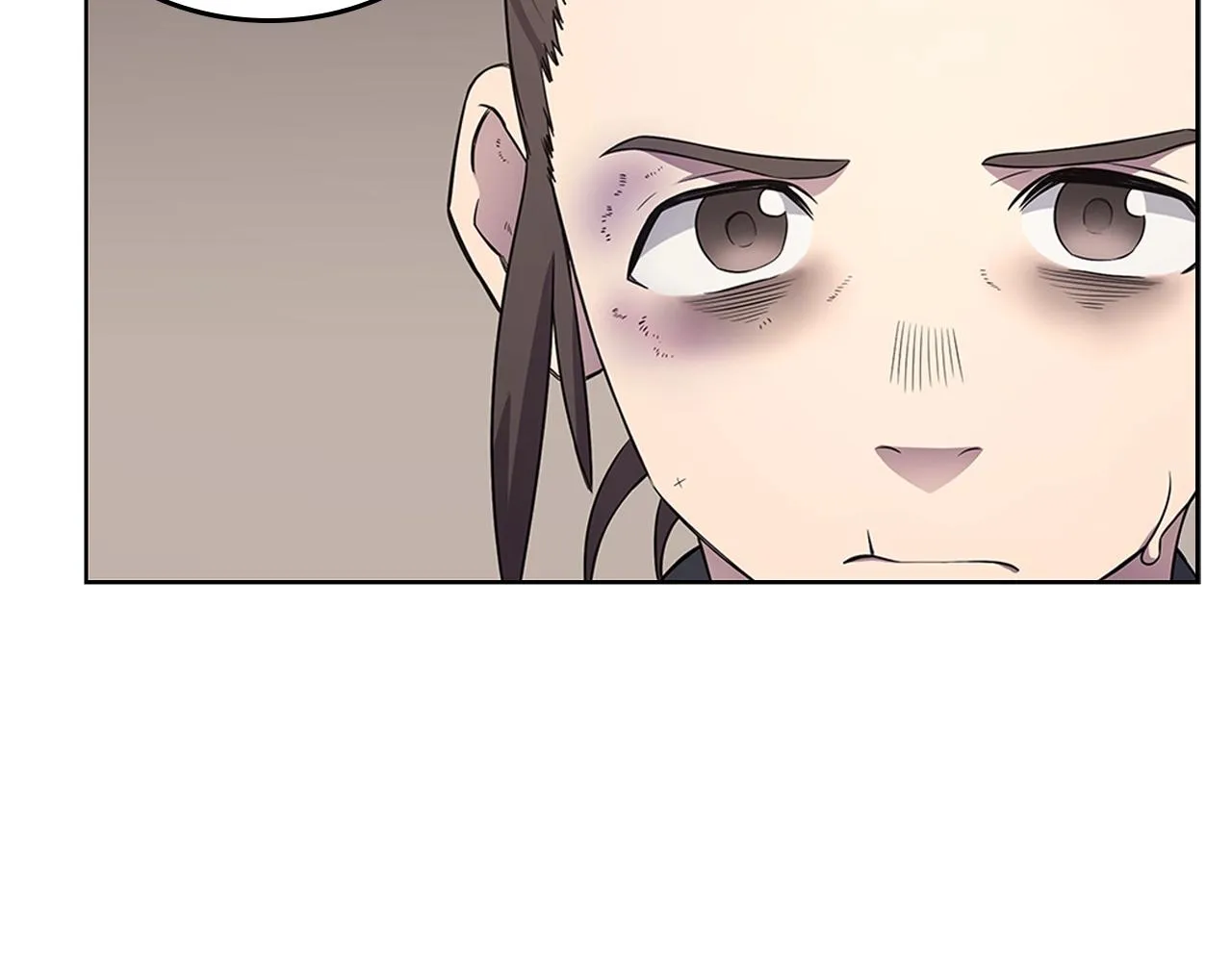 第126话 考验 第8页