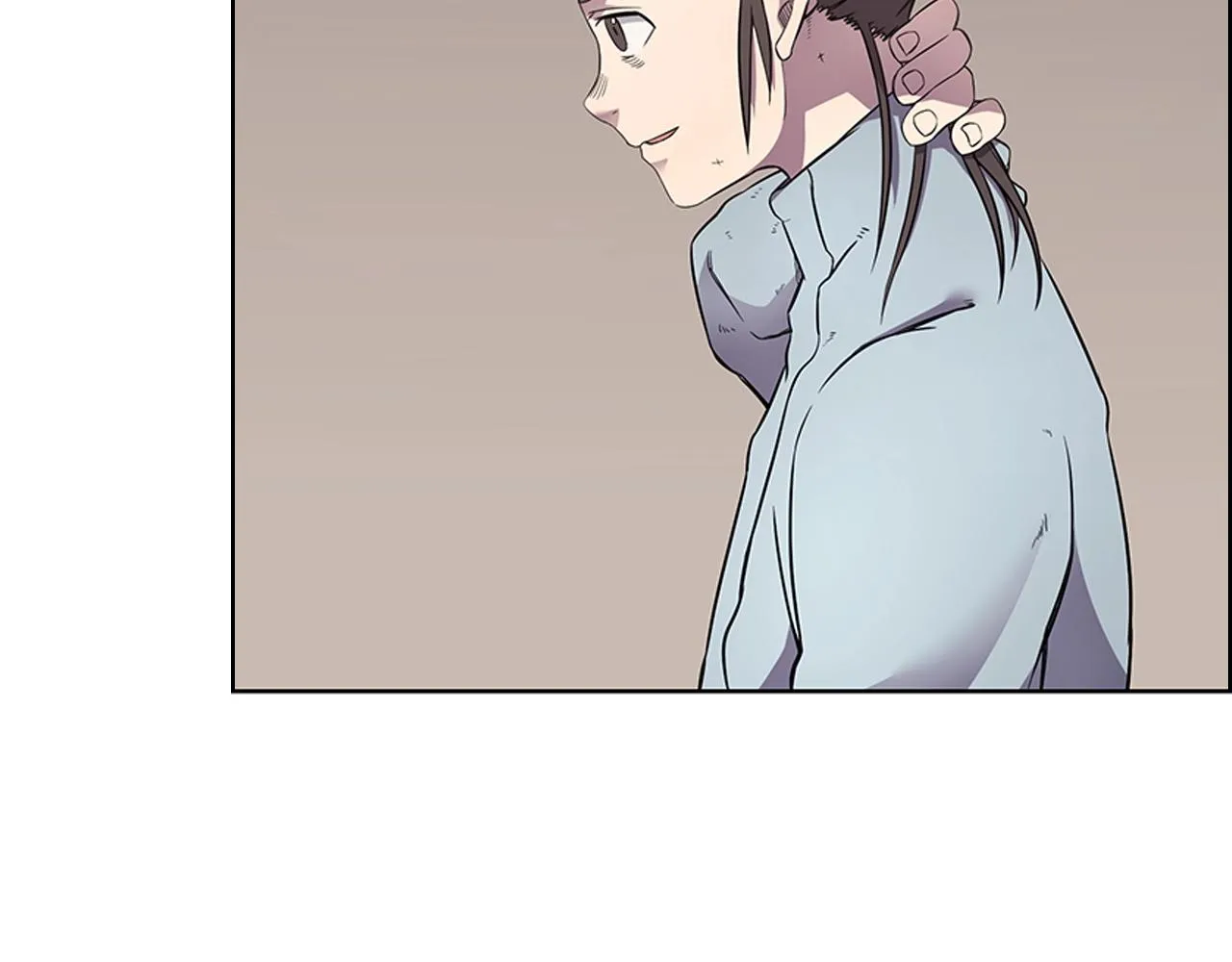 第126话 考验 第10页