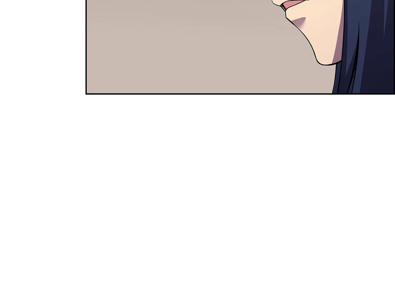第126话 考验 第18页