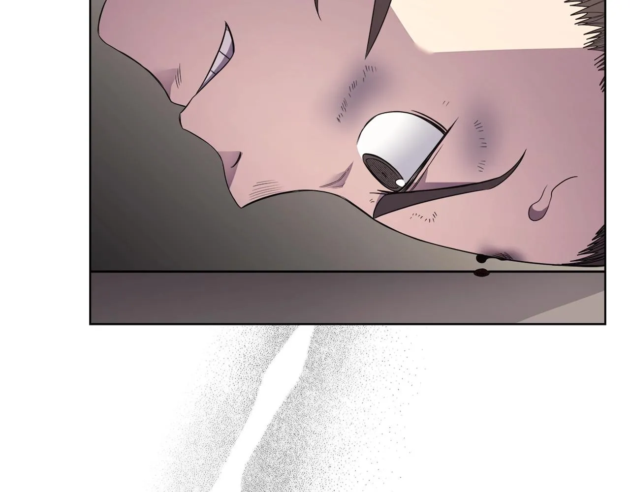 第126话 考验 第29页