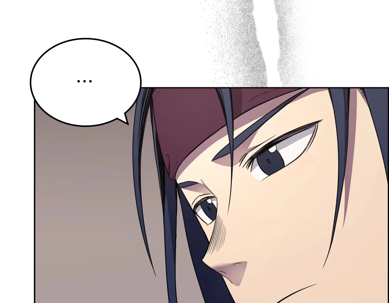第126话 考验 第40页