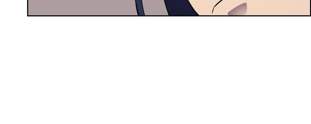 第126话 考验 第41页