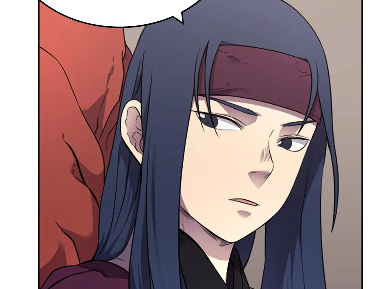 第126话 考验 第78页