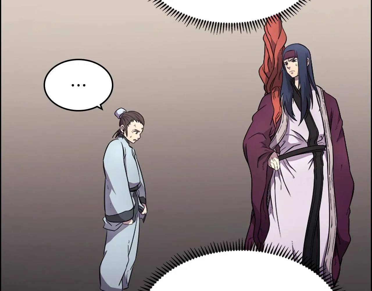 第126话 考验 第83页