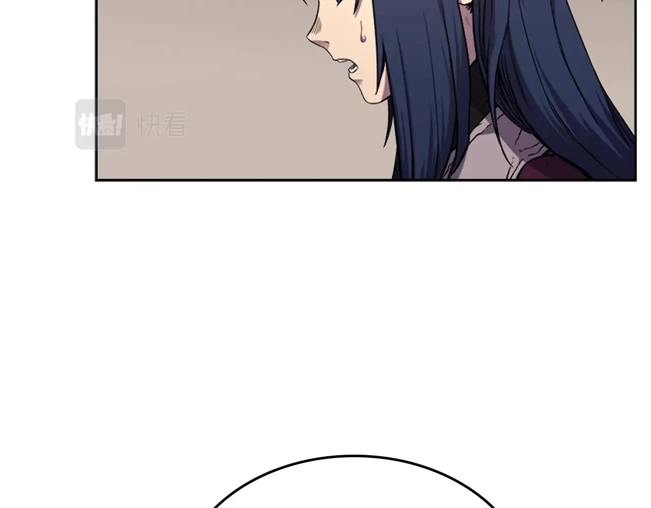 第126话 考验 第93页