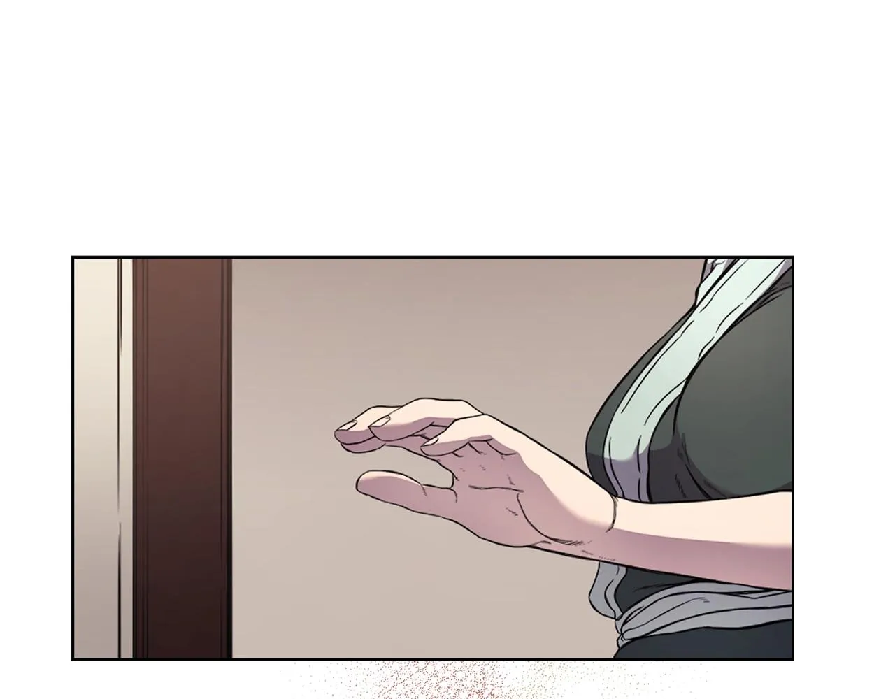第126话 考验 第98页