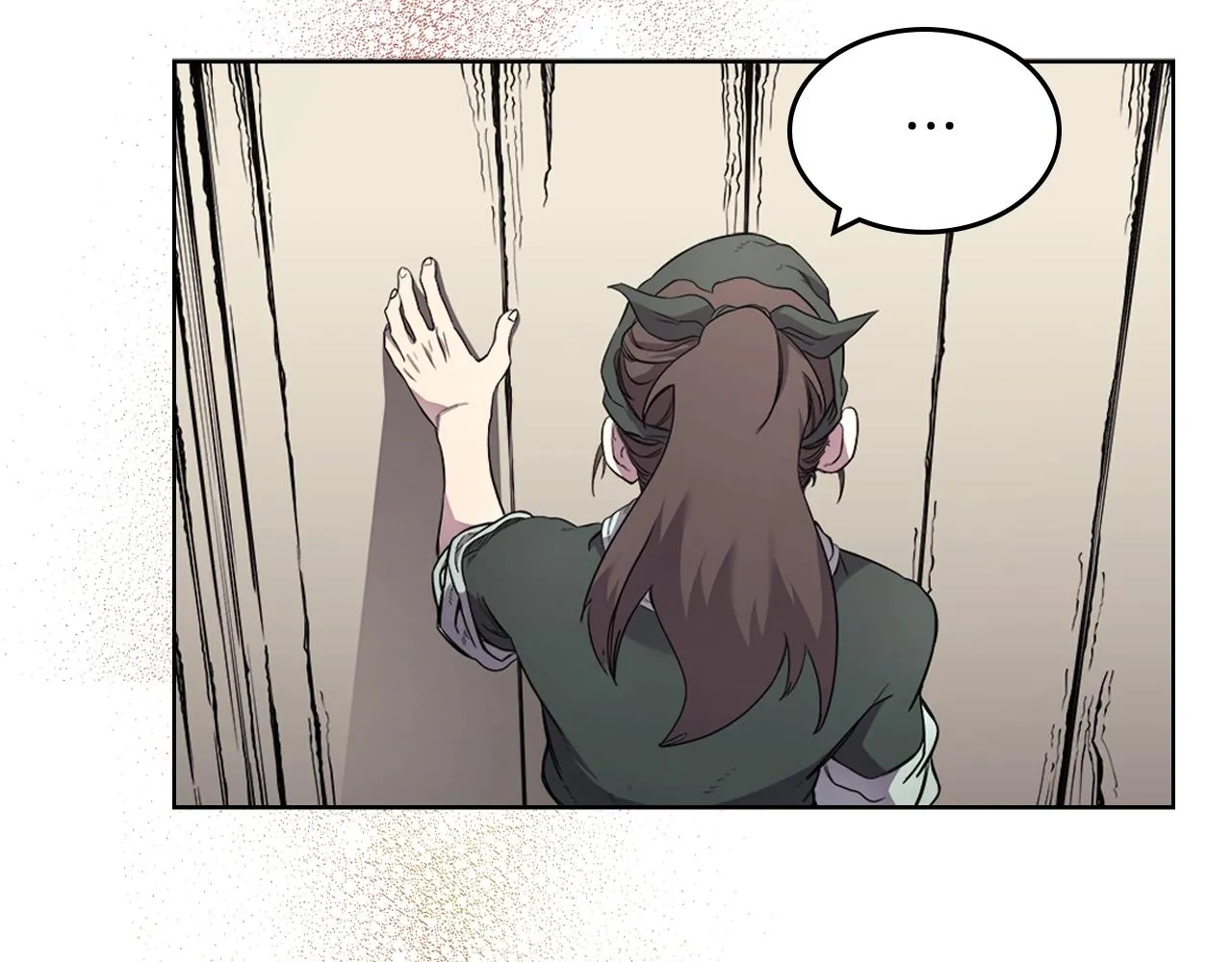 第126话 考验 第100页