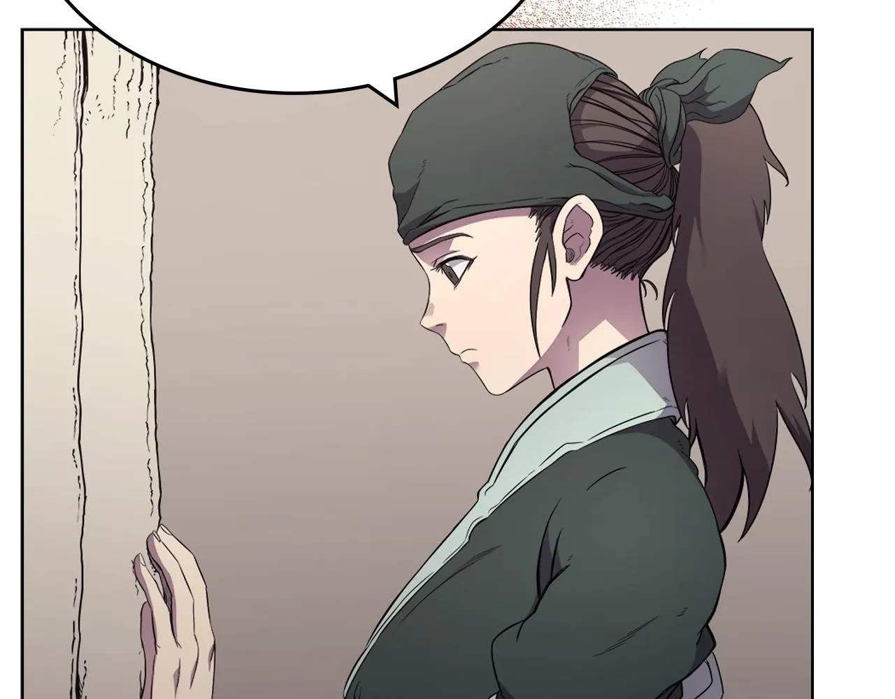 第126话 考验 第102页