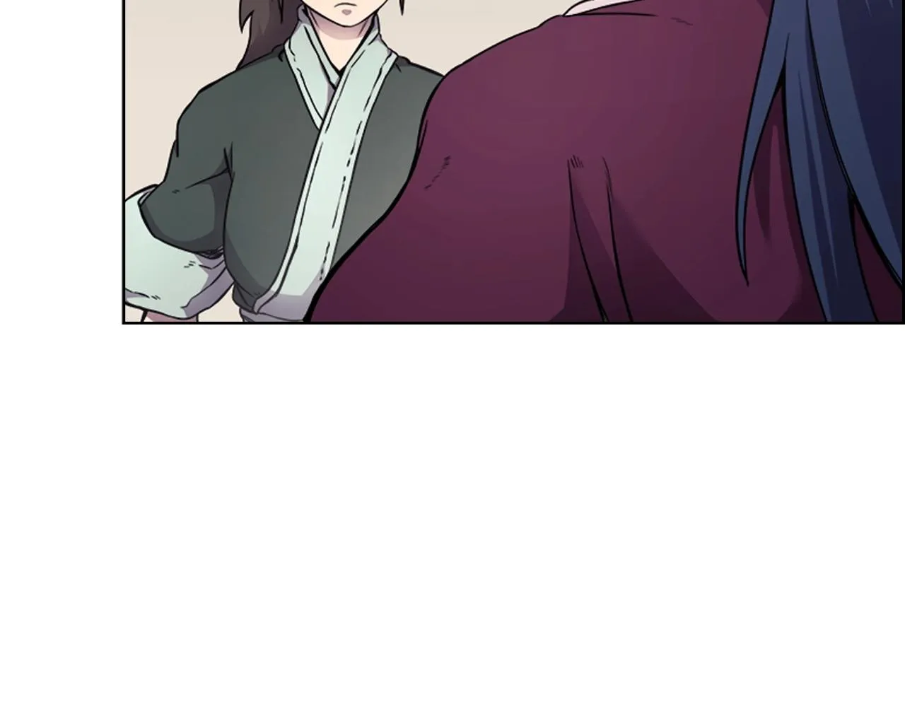第126话 考验 第119页