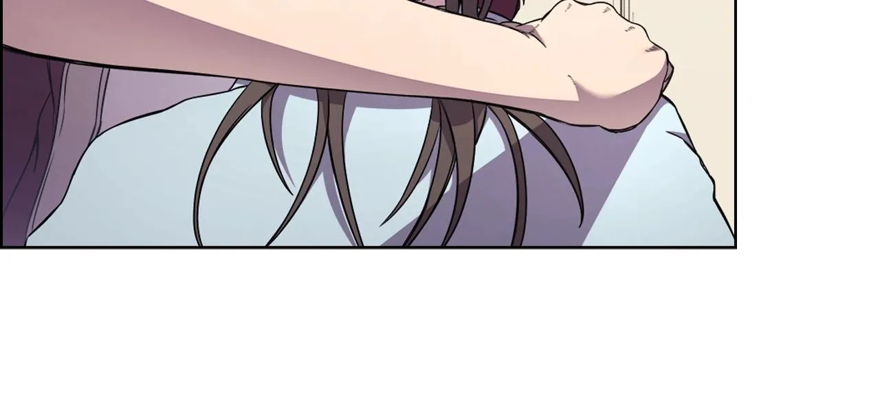 第126话 考验 第123页
