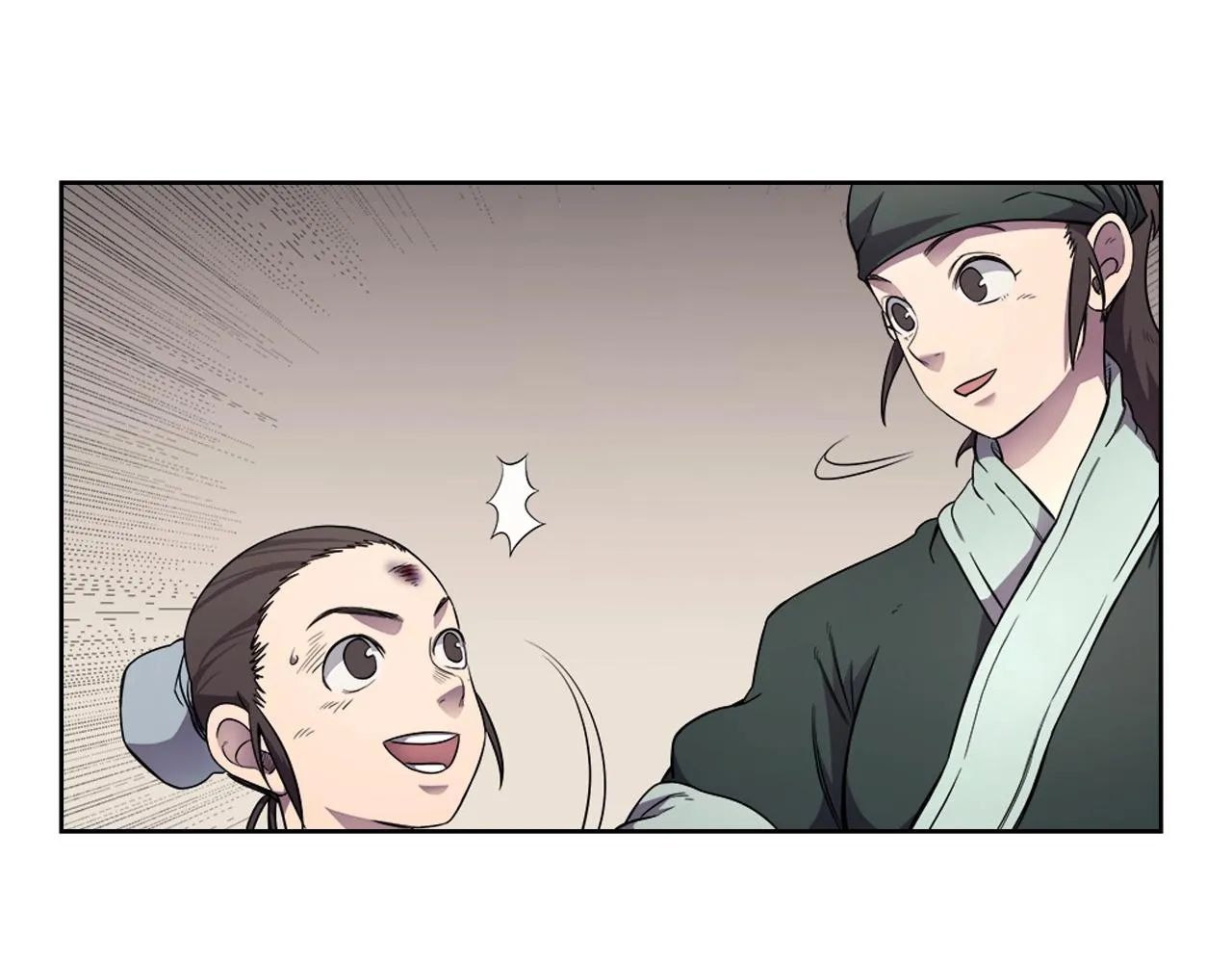 第126话 考验 第124页