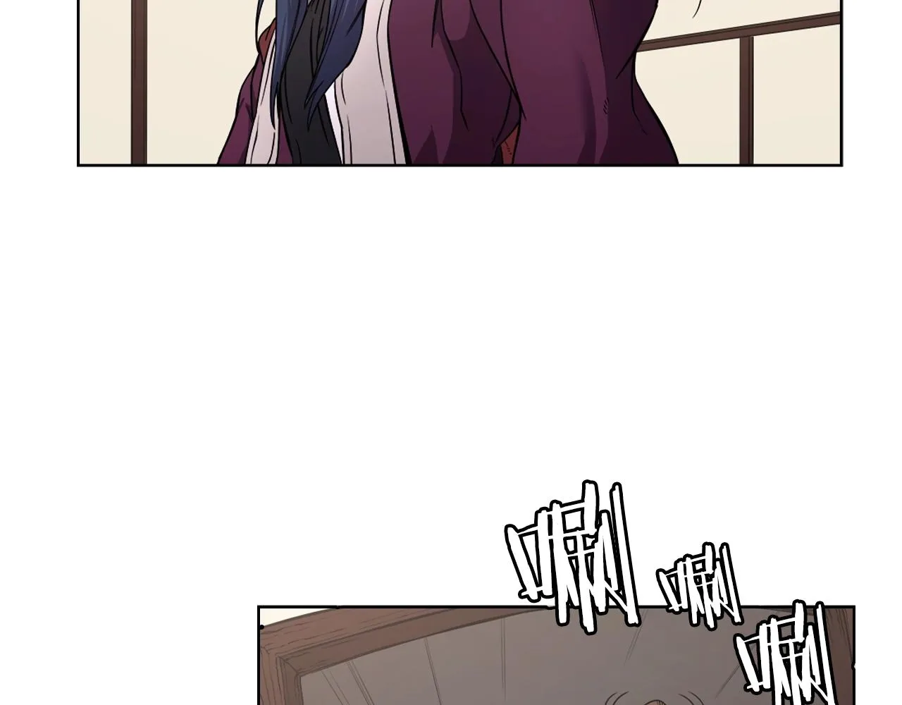 第126话 考验 第137页