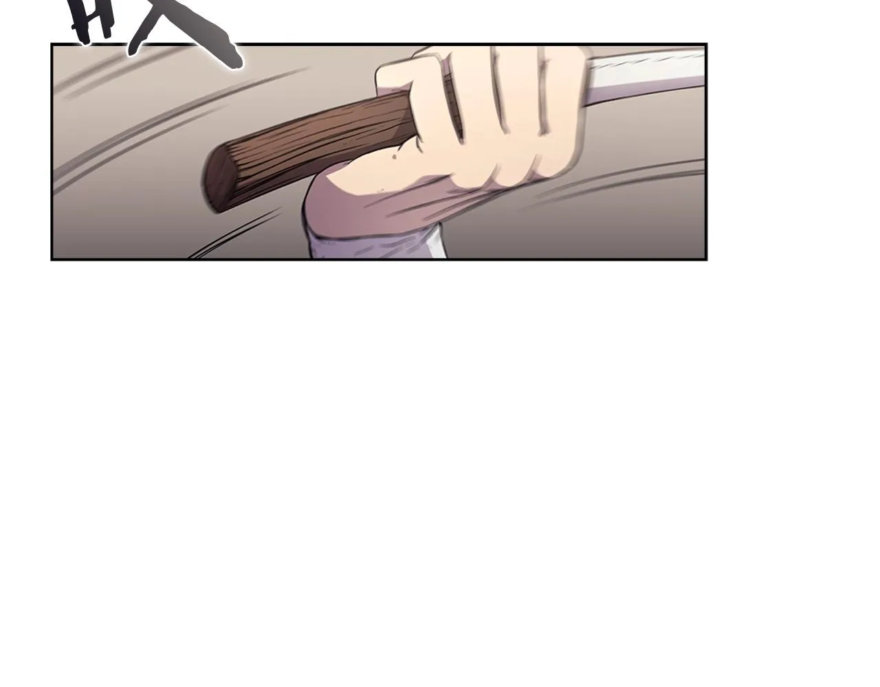 第126话 考验 第139页