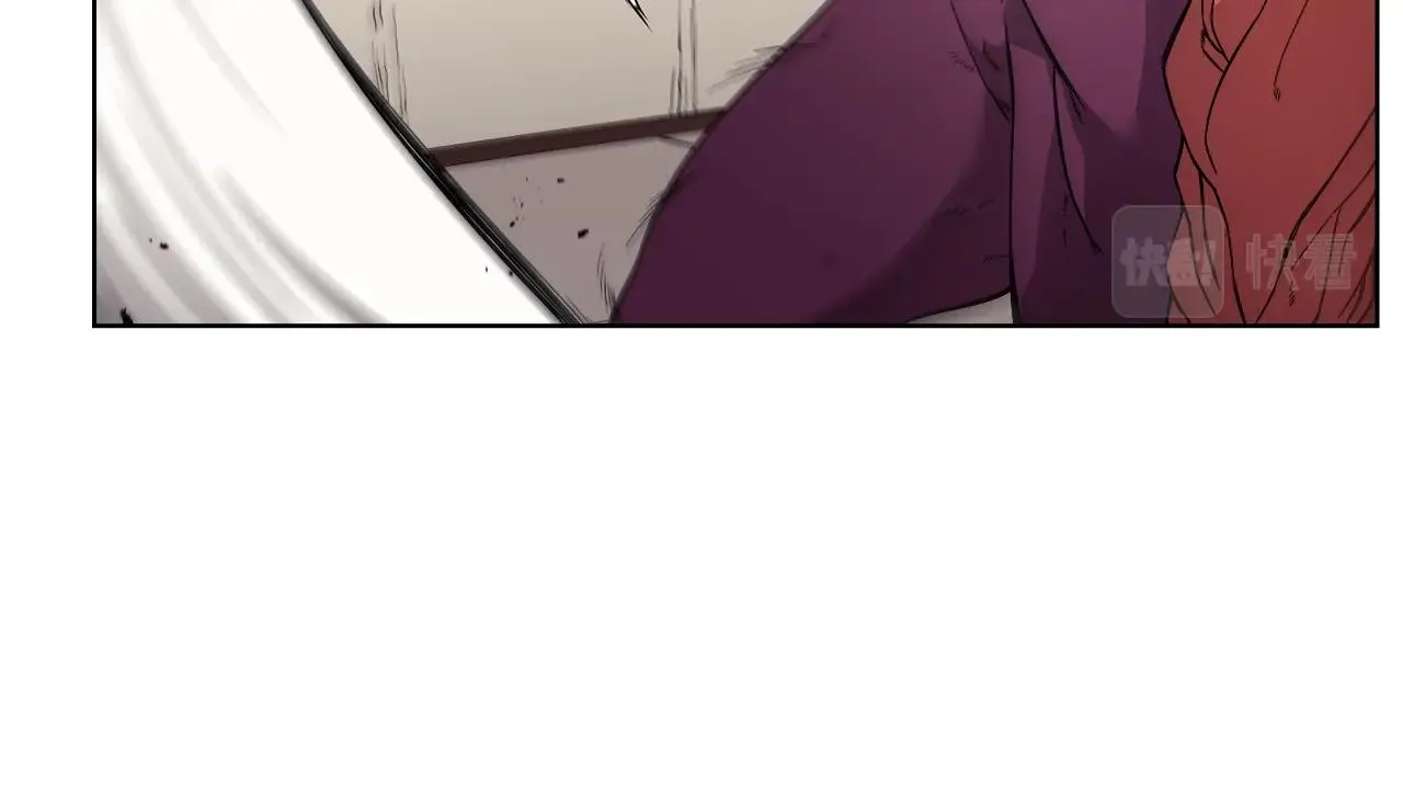 第126话 考验 第141页