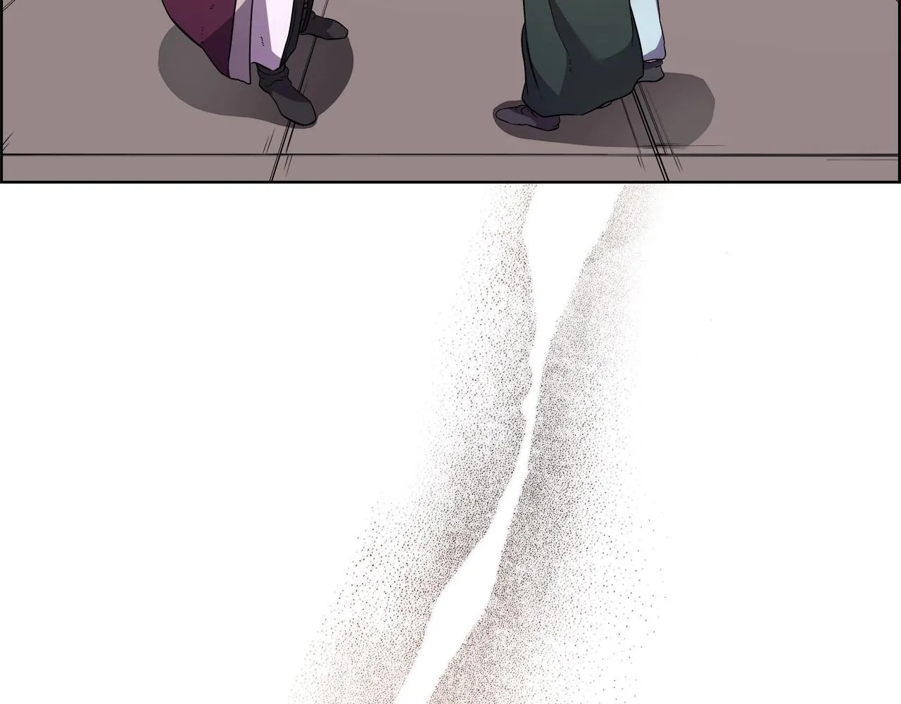 第126话 考验 第144页