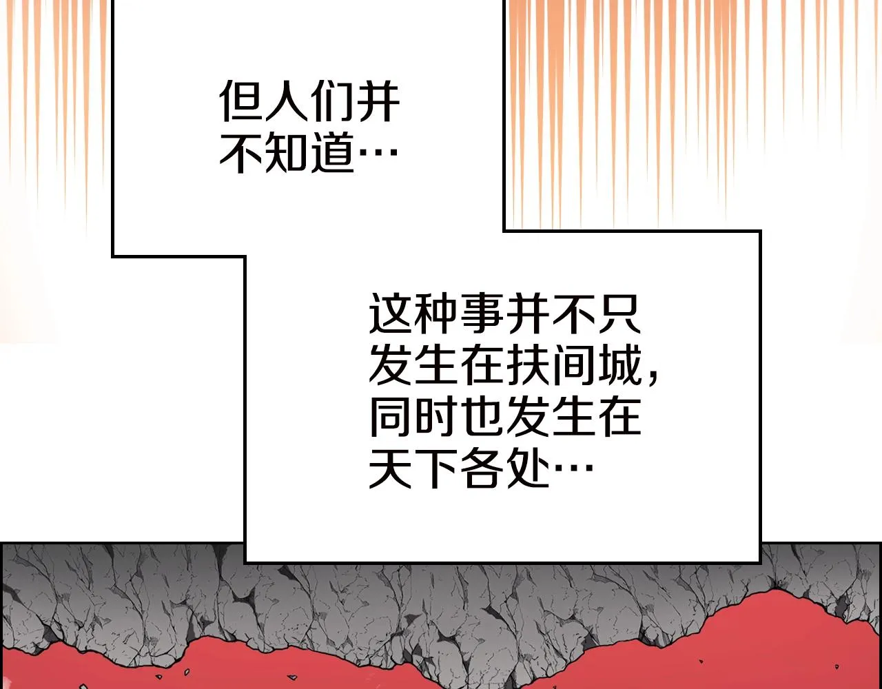 第129话 义血门 第31页