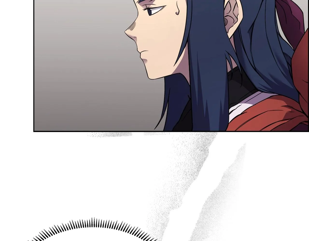 第129话 义血门 第46页
