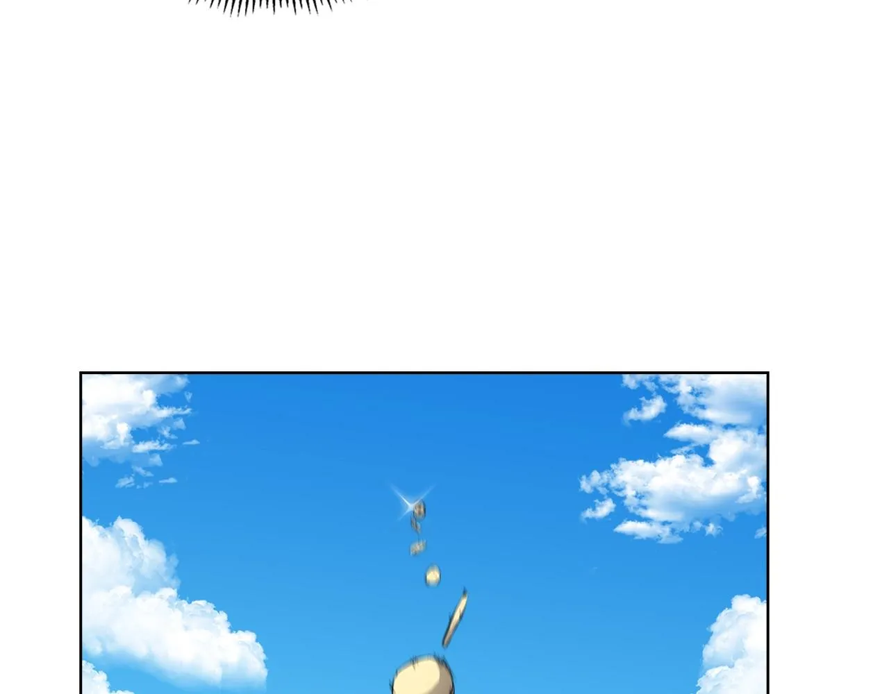 第129话 义血门 第56页