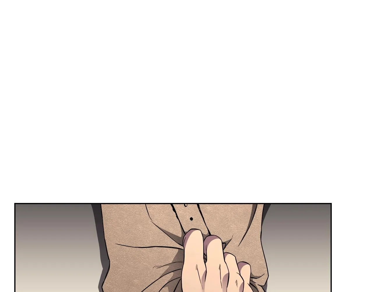 第129话 义血门 第68页