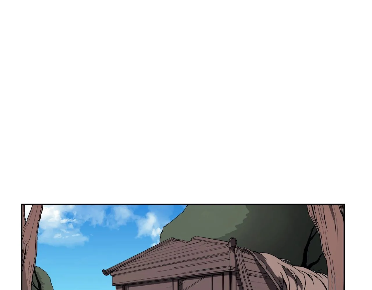 第129话 义血门 第72页